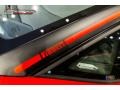 Rosso Mars - Aventador LP700-4 Pirelli Serie Speciale Photo No. 47