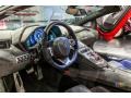 Rosso Mars - Aventador LP700-4 Pirelli Serie Speciale Photo No. 49
