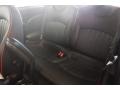 Chili Red - Cooper John Cooper Works Hardtop Photo No. 27
