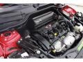 1.6 Liter Twin-Scroll Turbocharged DI DOHC 16-Valve VVT 4 Cylinder Engine for 2011 Mini Cooper John Cooper Works Hardtop #106916167