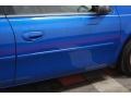 2004 Electric Blue Pearlcoat Dodge Neon SXT  photo #41