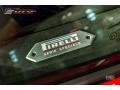 Rosso Mars - Aventador LP700-4 Pirelli Serie Speciale Photo No. 65