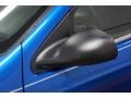 2004 Electric Blue Pearlcoat Dodge Neon SXT  photo #55