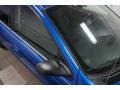 2004 Electric Blue Pearlcoat Dodge Neon SXT  photo #67