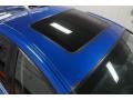 2004 Electric Blue Pearlcoat Dodge Neon SXT  photo #68