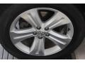 Magnetic Gray Metallic - Highlander Limited 4WD Photo No. 4