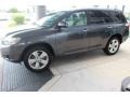 Magnetic Gray Metallic - Highlander Limited 4WD Photo No. 6