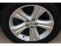 Magnetic Gray Metallic - Highlander Limited 4WD Photo No. 10