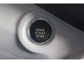 Magnetic Gray Metallic - Highlander Limited 4WD Photo No. 20