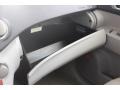 Magnetic Gray Metallic - Highlander Limited 4WD Photo No. 25