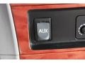 Magnetic Gray Metallic - Highlander Limited 4WD Photo No. 26