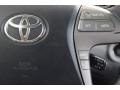 Magnetic Gray Metallic - Highlander Limited 4WD Photo No. 28