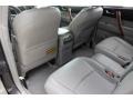 Magnetic Gray Metallic - Highlander Limited 4WD Photo No. 32