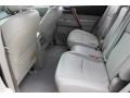 Magnetic Gray Metallic - Highlander Limited 4WD Photo No. 33