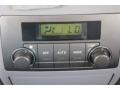Magnetic Gray Metallic - Highlander Limited 4WD Photo No. 34