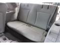 Magnetic Gray Metallic - Highlander Limited 4WD Photo No. 37