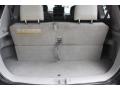 Magnetic Gray Metallic - Highlander Limited 4WD Photo No. 38