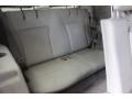 Magnetic Gray Metallic - Highlander Limited 4WD Photo No. 41