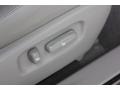 Magnetic Gray Metallic - Highlander Limited 4WD Photo No. 43