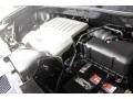 Magnetic Gray Metallic - Highlander Limited 4WD Photo No. 47