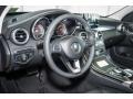 Polar White - C 300 Sedan Photo No. 6