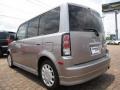 2006 Thunder Cloud Metallic Scion xB   photo #3