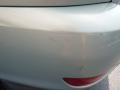 Bamboo Green Pearl - RX 350 AWD Photo No. 6