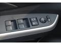 2014 Crystal Black Pearl Honda CR-V EX-L AWD  photo #11