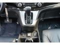 2014 Crystal Black Pearl Honda CR-V EX-L AWD  photo #16