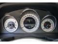 Polar White - GLK 350 Photo No. 7