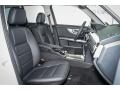 Polar White - GLK 350 Photo No. 2