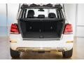 Polar White - GLK 350 Photo No. 5