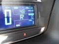 Sable Metallic - Trax LTZ AWD Photo No. 20