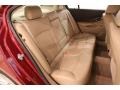 Red Jewel Tintcoat - LaCrosse CXL Photo No. 13