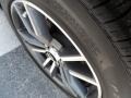 Black - Mustang GT Coupe Photo No. 8