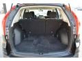 Crystal Black Pearl - CR-V LX Photo No. 10