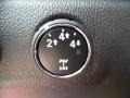 2016 Red Hot Chevrolet Colorado Z71 Crew Cab 4x4  photo #17