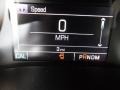 2016 Red Hot Chevrolet Colorado Z71 Crew Cab 4x4  photo #20