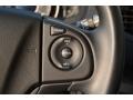 Crystal Black Pearl - CR-V LX Photo No. 21