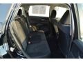Crystal Black Pearl - CR-V LX Photo No. 24