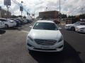 Quartz White Pearl - Sonata SE Photo No. 3
