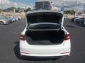 Quartz White Pearl - Sonata SE Photo No. 10