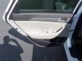 Quartz White Pearl - Sonata SE Photo No. 11