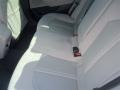 Quartz White Pearl - Sonata SE Photo No. 12