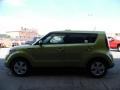 2016 Alien 2 Kia Soul   photo #7