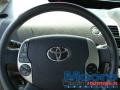 2008 Barcelona Red Metallic Toyota Prius Hybrid  photo #8