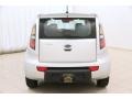 2011 Bright Silver Kia Soul 1.6  photo #14