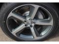 Scuba Blue Metallic - Q5 3.0 TFSI Premium Plus quattro Photo No. 4