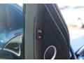 Scuba Blue Metallic - Q5 3.0 TFSI Premium Plus quattro Photo No. 11