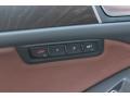 Scuba Blue Metallic - Q5 3.0 TFSI Premium Plus quattro Photo No. 12